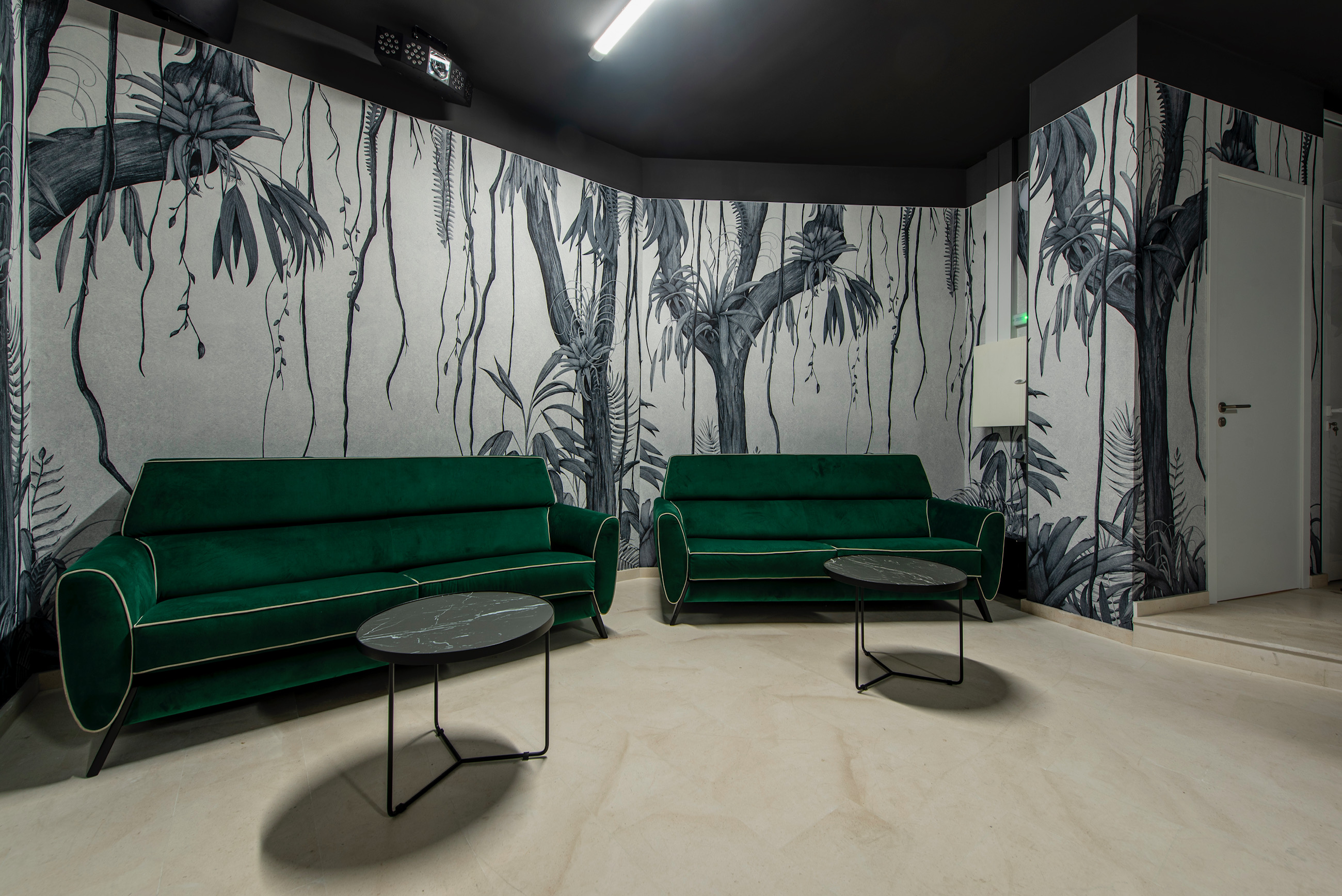 Resa Estates Ibiza sale koop Villa Marcos sea views extra room.JPG